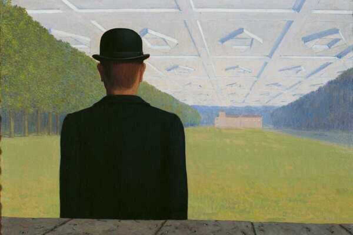 magritte-2022