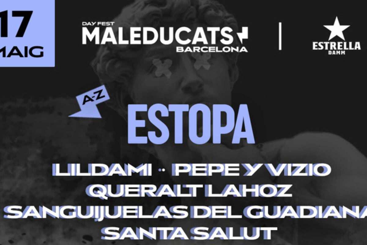 maleducats-25