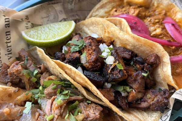 malpaso tacos