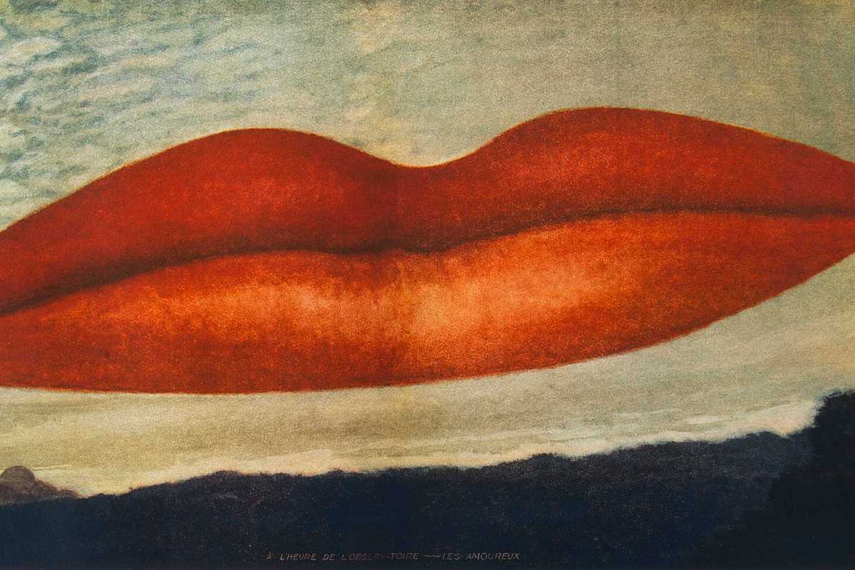 man-ray-a-lheure-de-lobservatoire