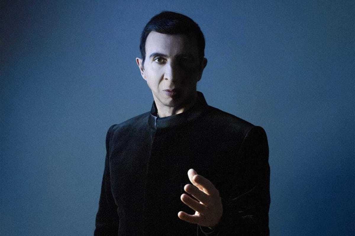 marc-almond-2020