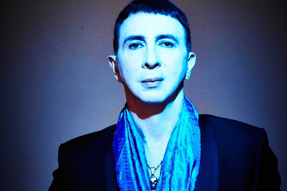 marc-almond