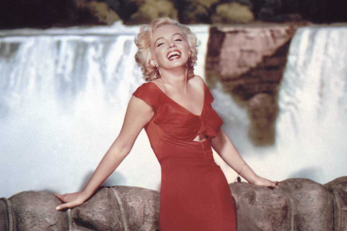 marilyn-monroe-niagara