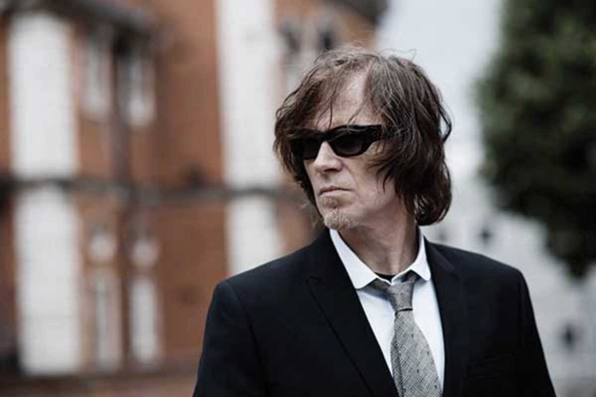 mark-lanegan