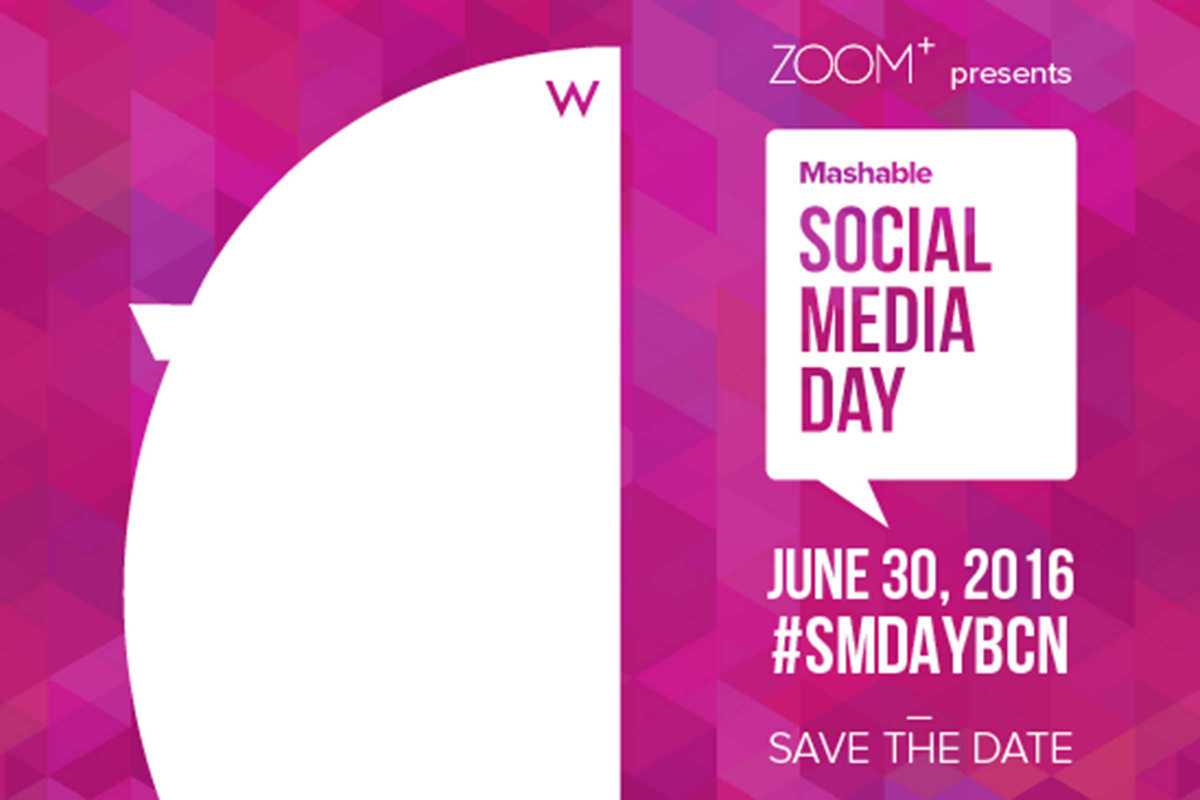 mashable-social-media-day-2016