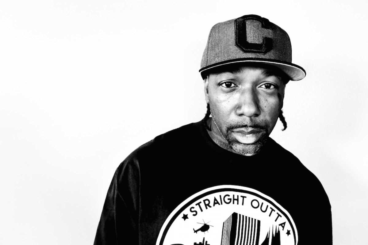 mc-eiht