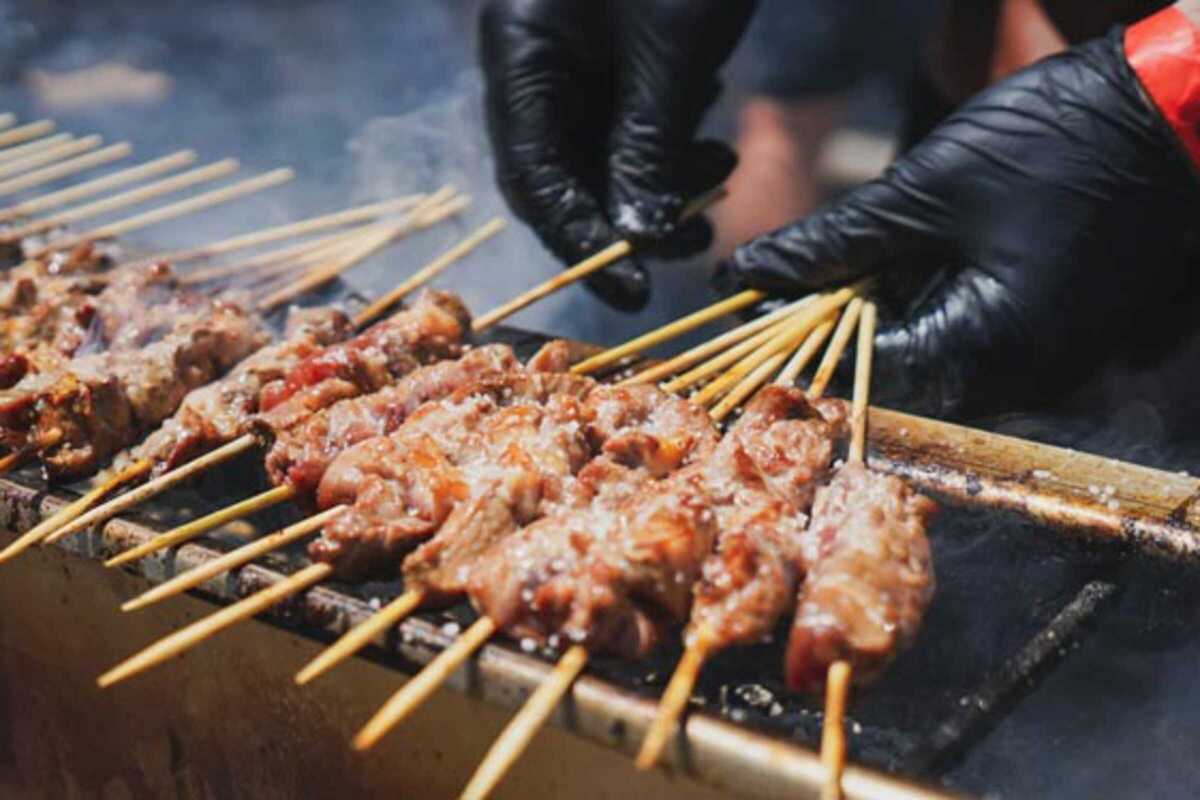 meatfire-25