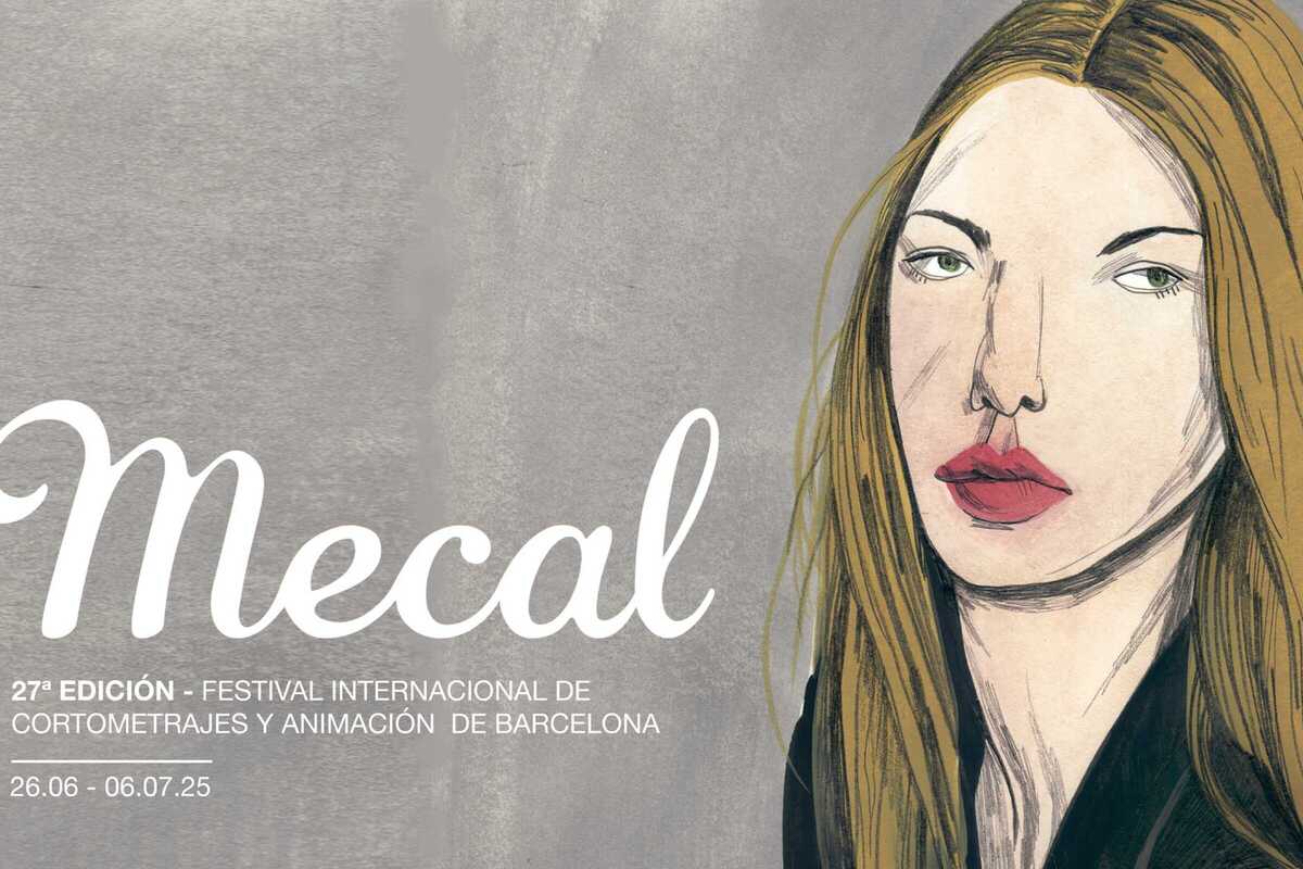 mecal-25