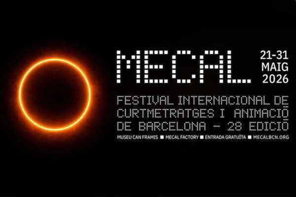 mecal 26