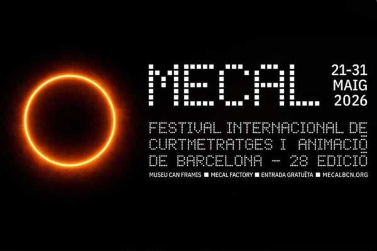 mecal-26