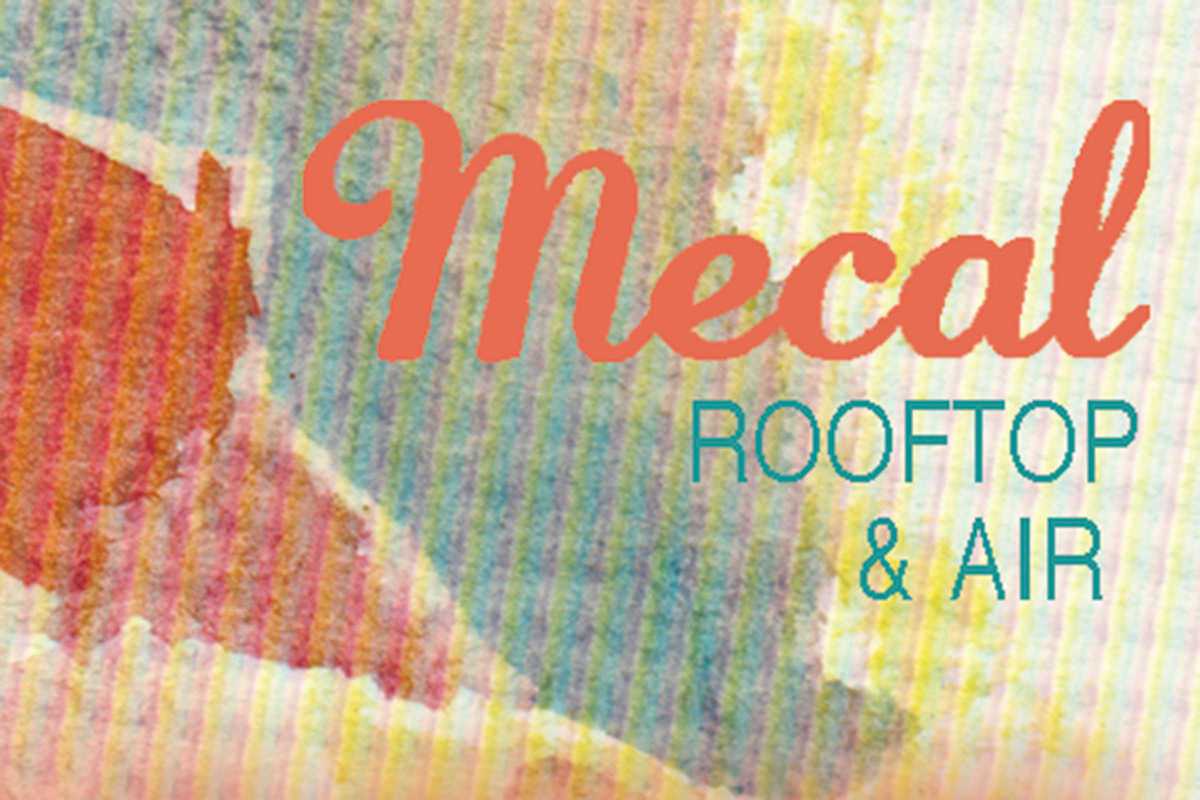 mecal-rooftop-air