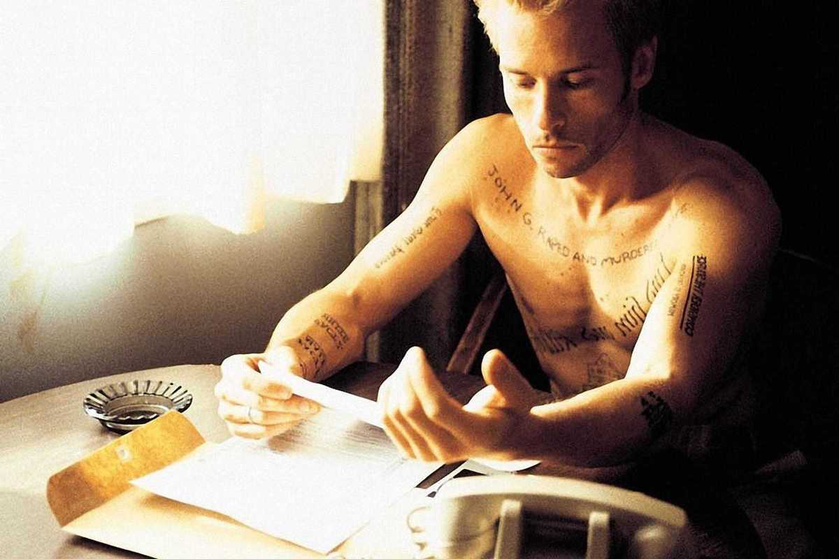 memento