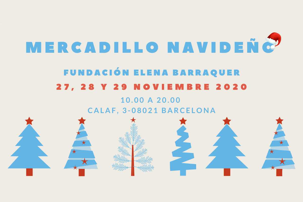 mercadillo-navideno-2020