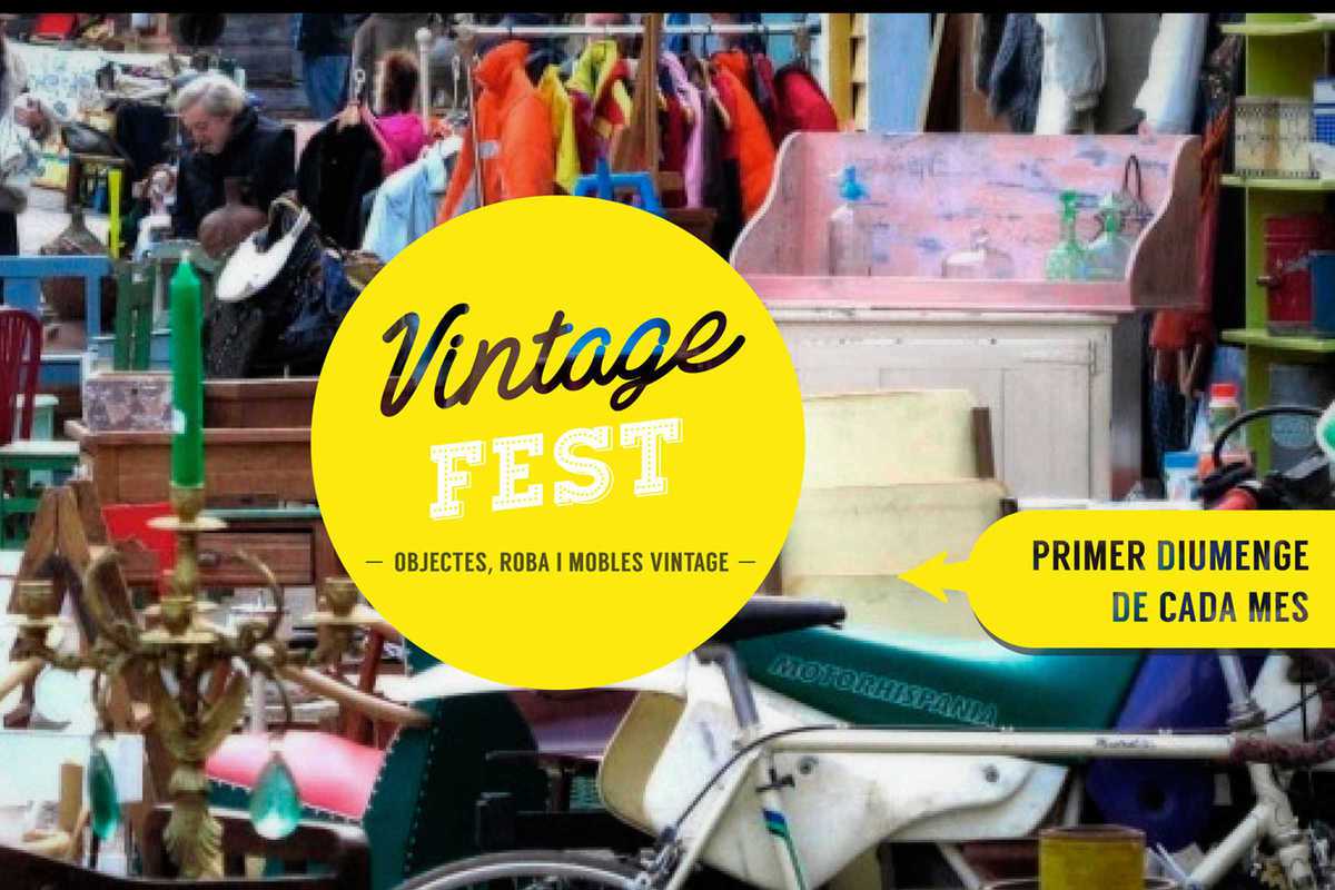 mercantic-vintage-fest