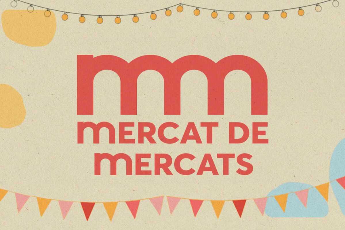 mercat-22