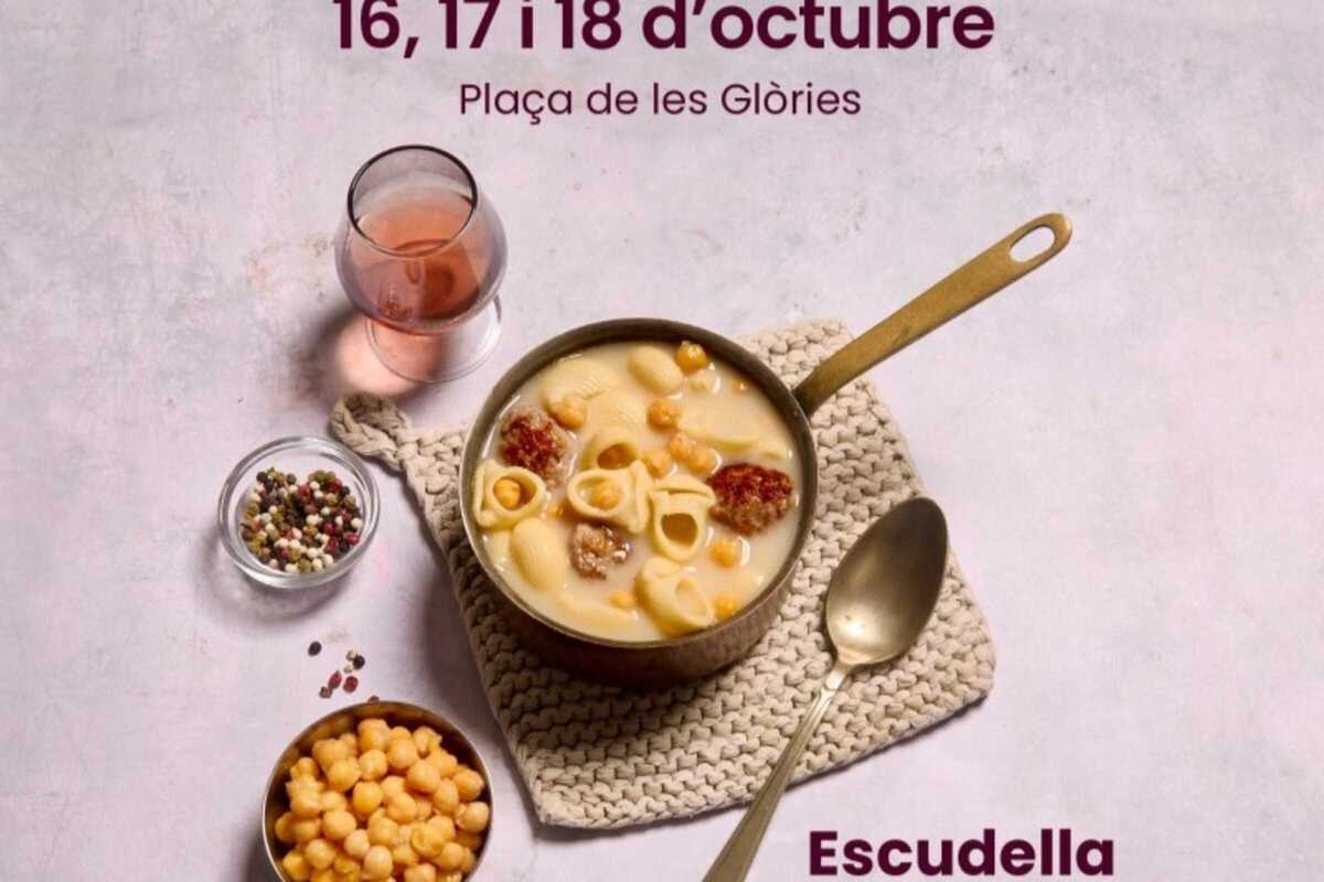 mercatdemercats-26