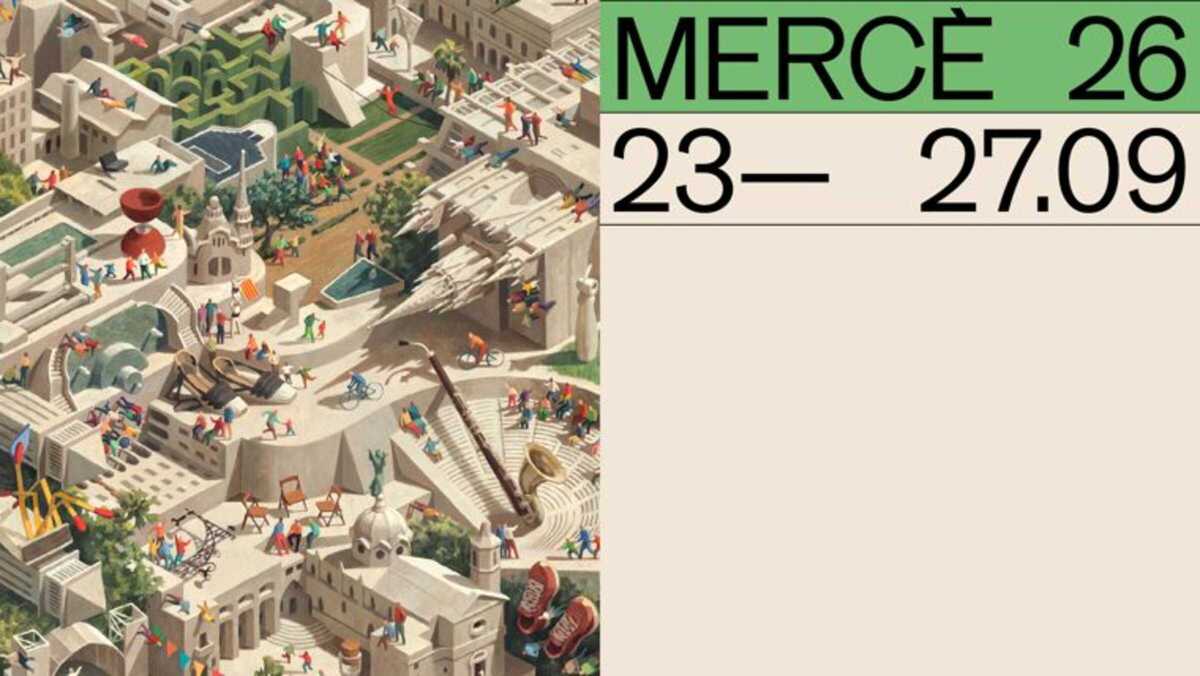 merce-26