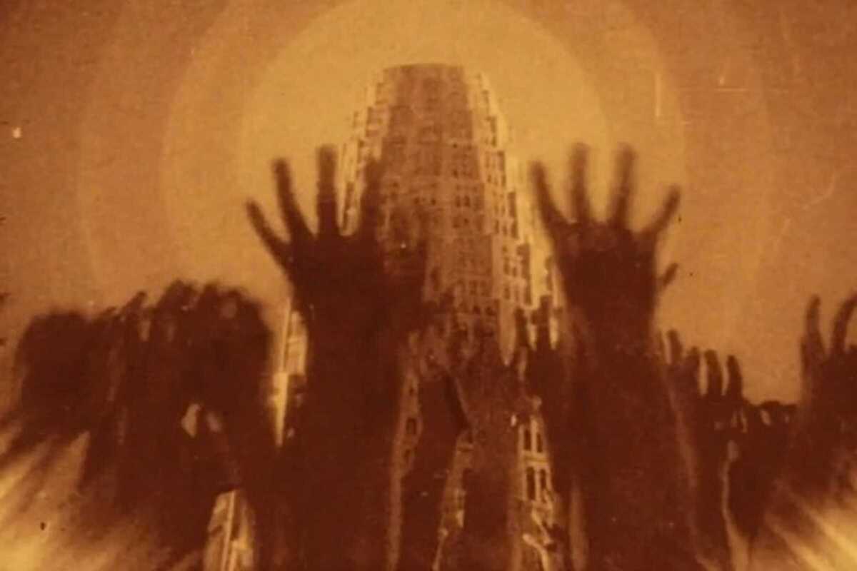 metropolis-25
