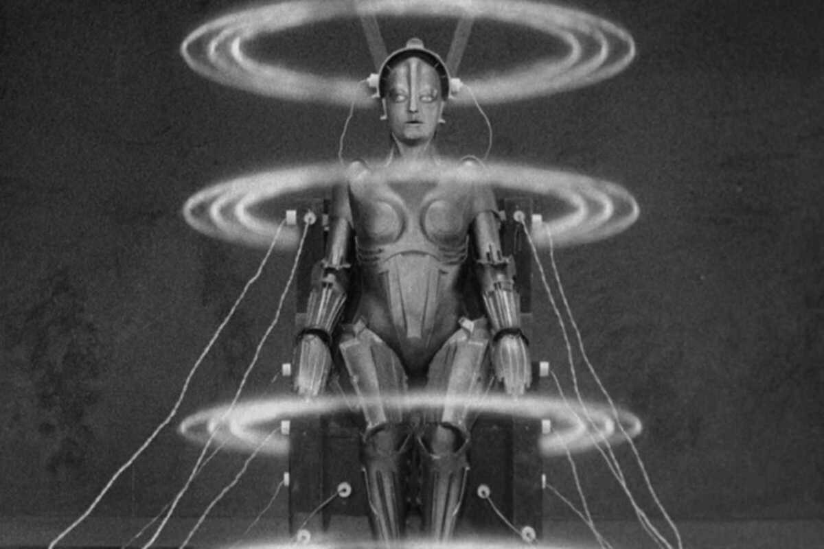 metropolis-mini-25