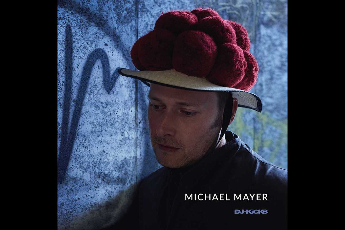 michael-mayer-dj-kicks