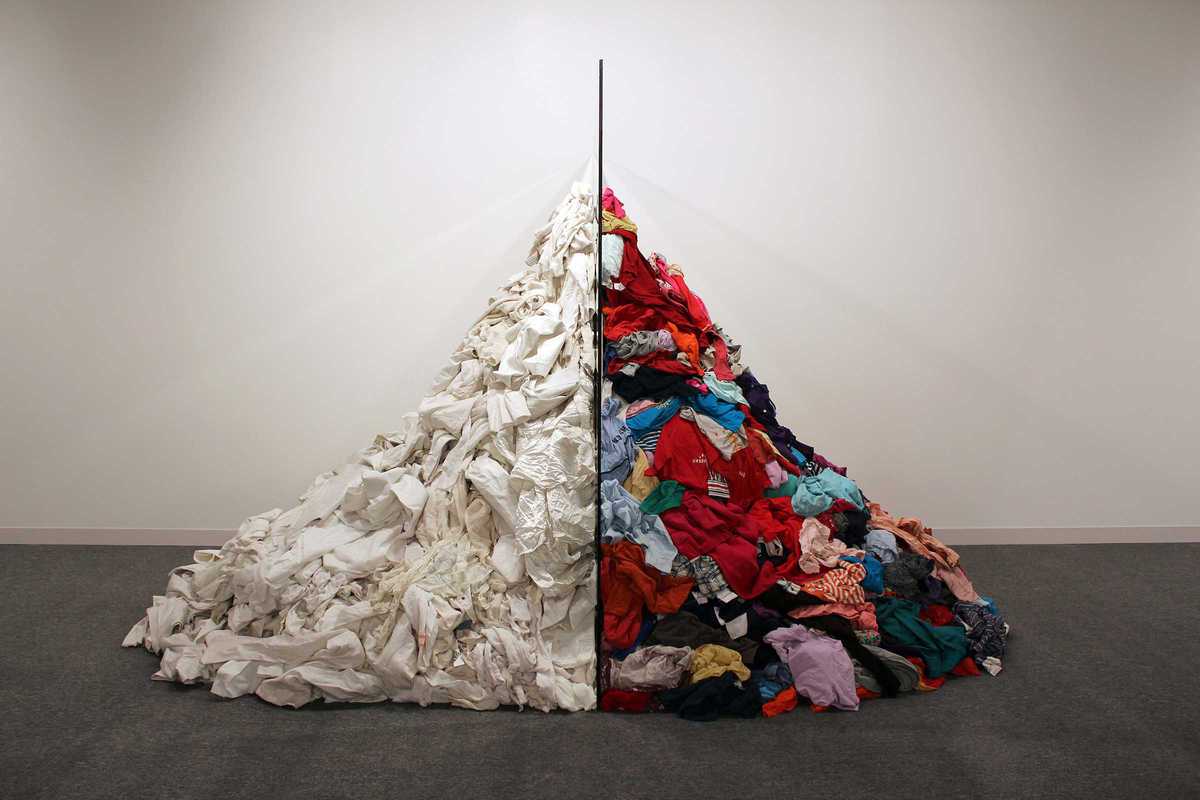 michelangelo-pistoletto