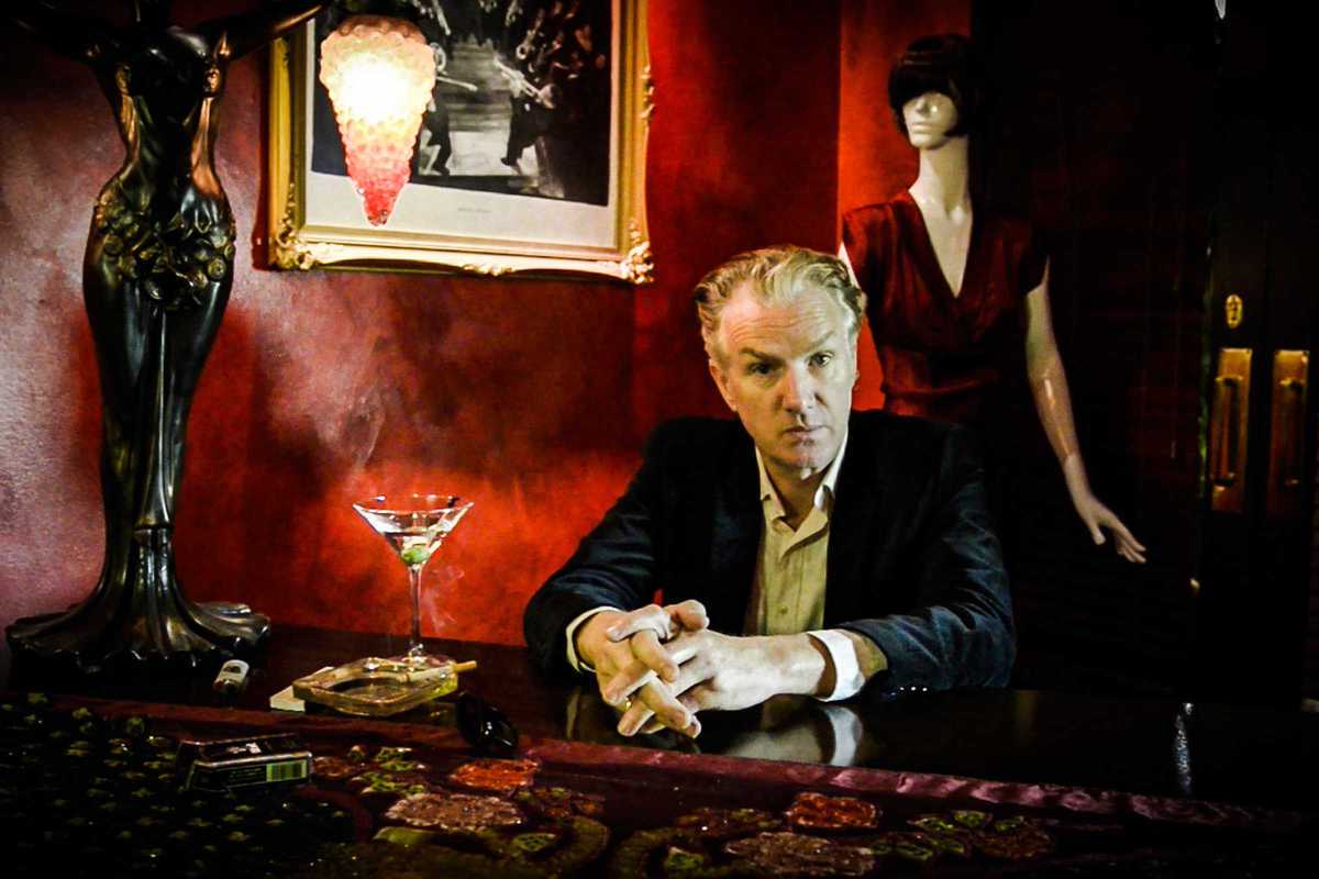 mick-harvey