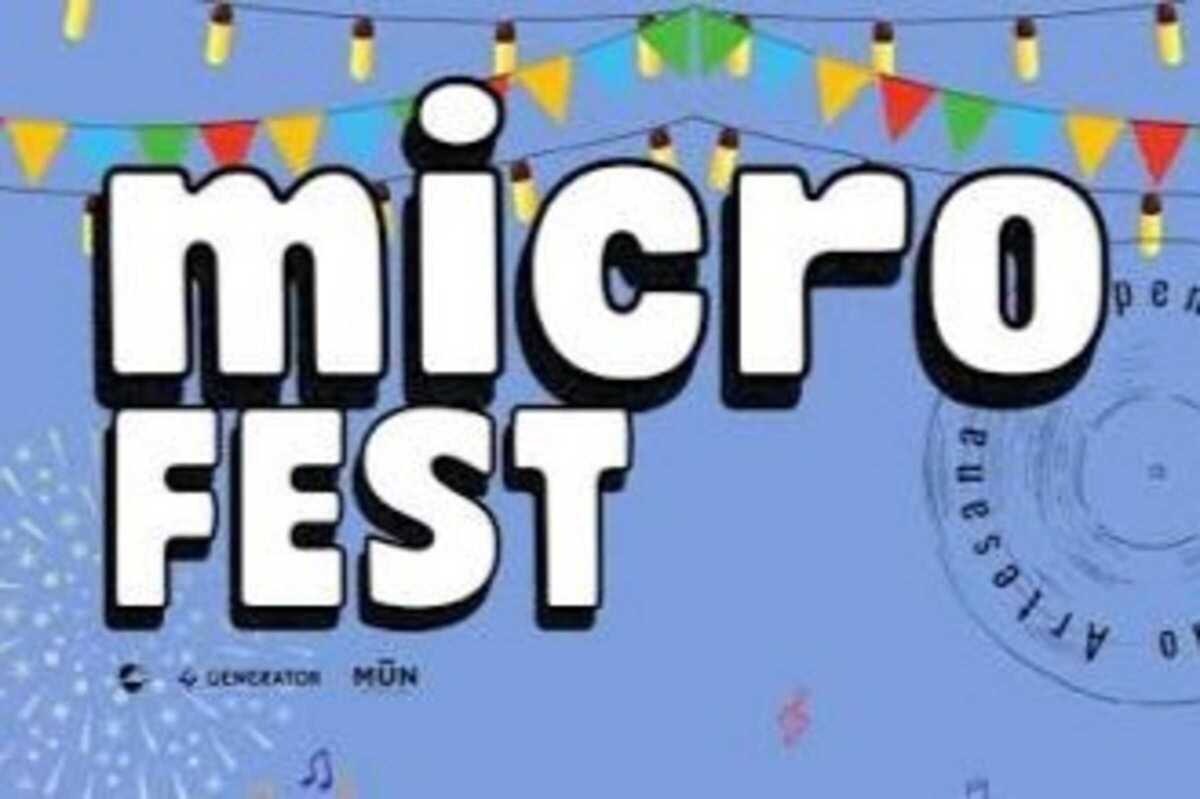 microfest-26