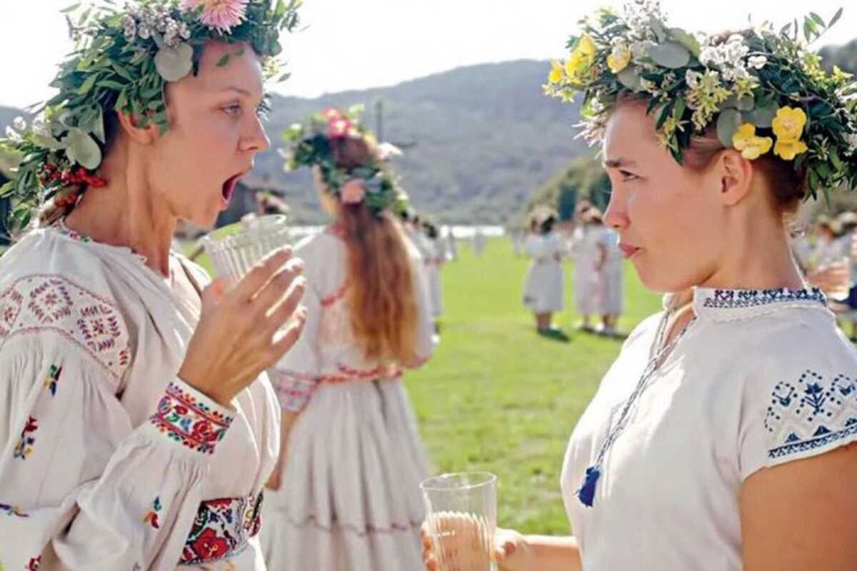 midsommar-24