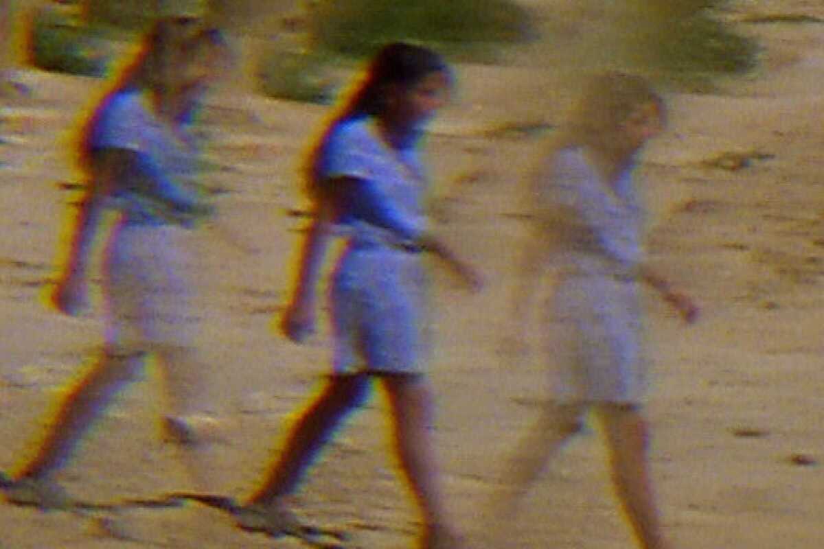mifdbvol2-25