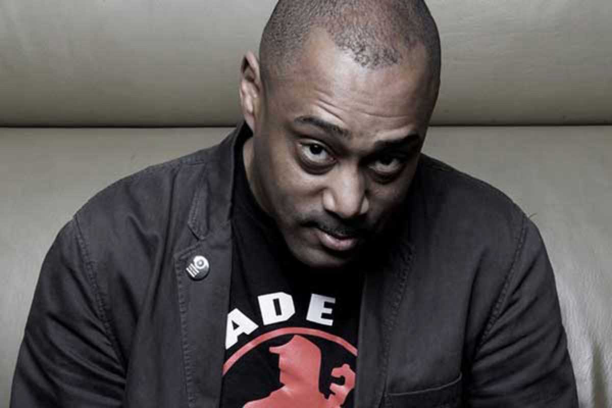 mike-huckaby