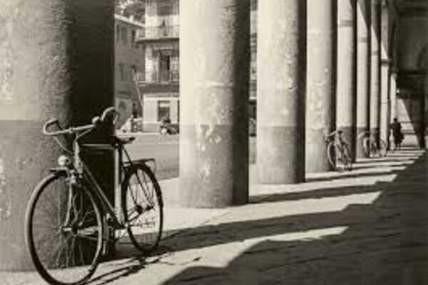 minor white exhibition