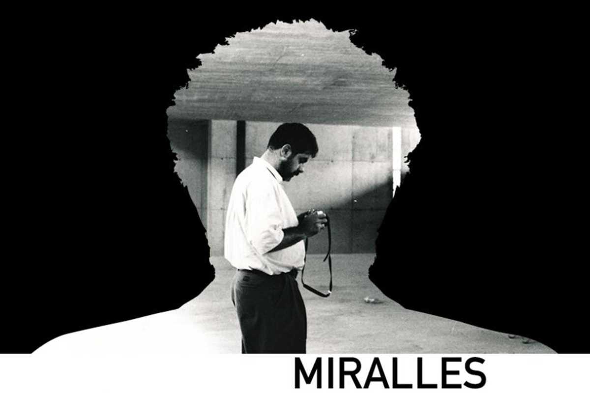 miralles