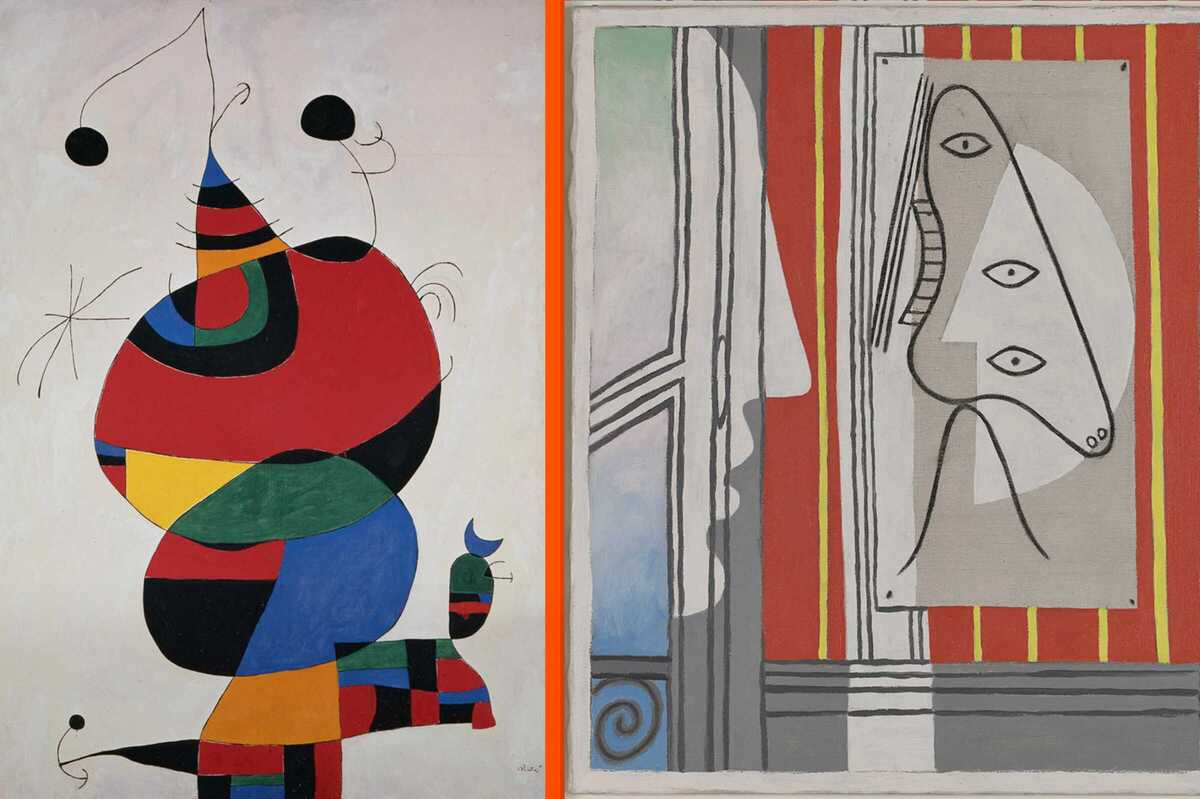 miro-picasso-23