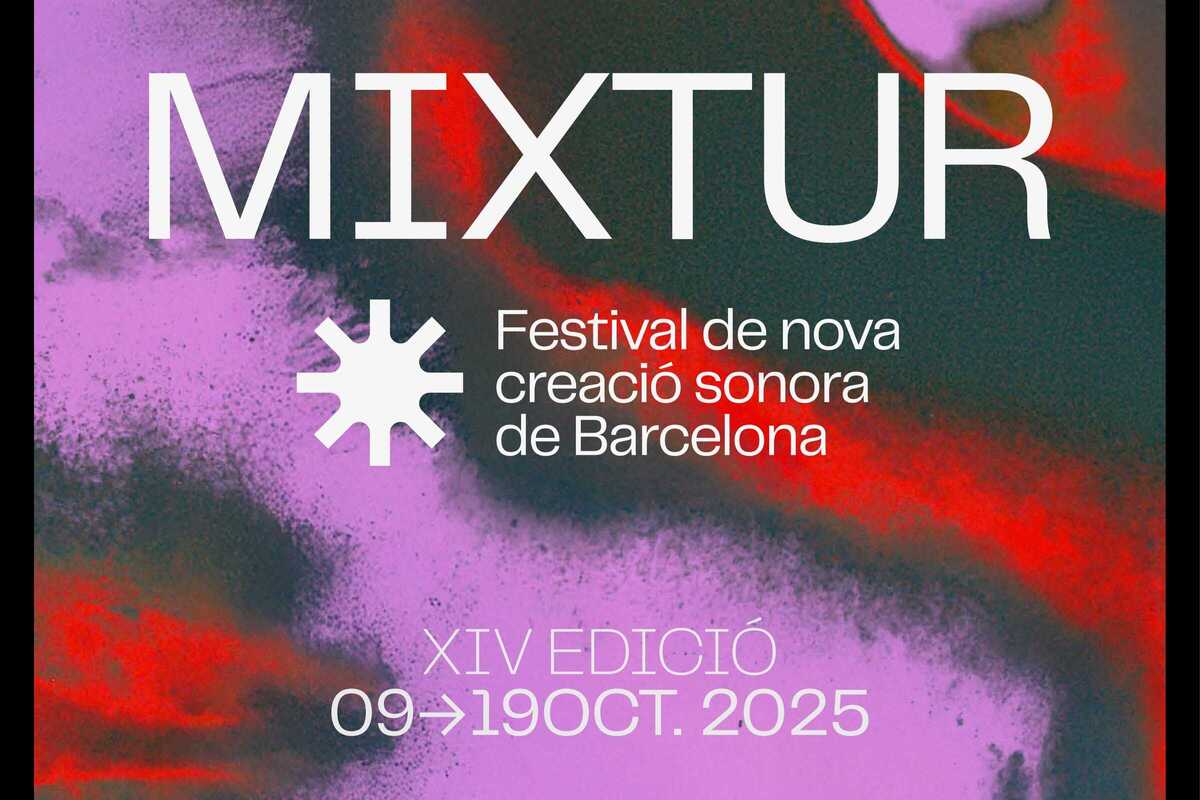 mixtur-25