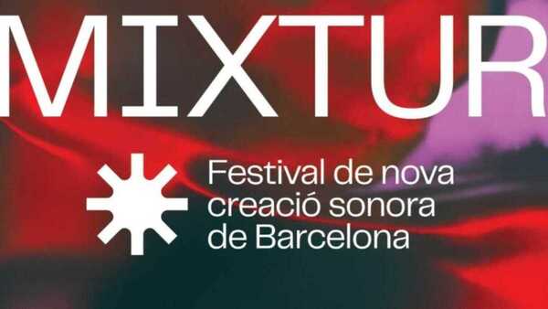 mixtur 26