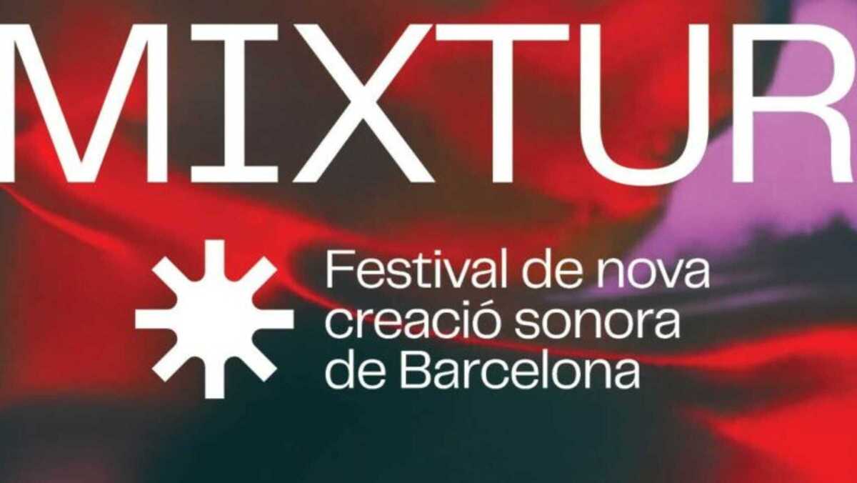 mixtur-26