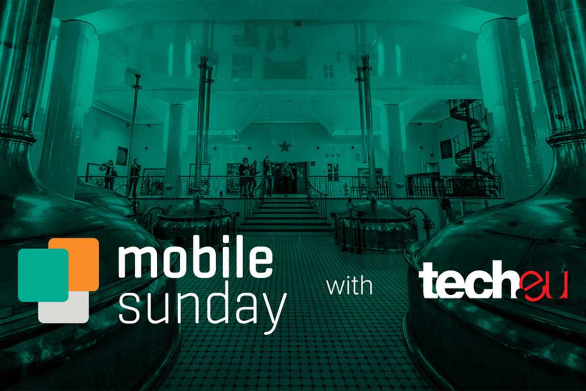 mobile-sunday