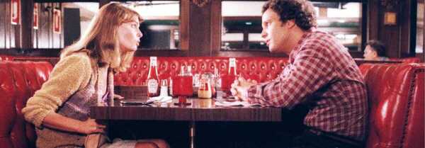 modernromance 26