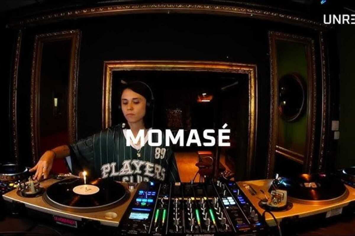 momase-25