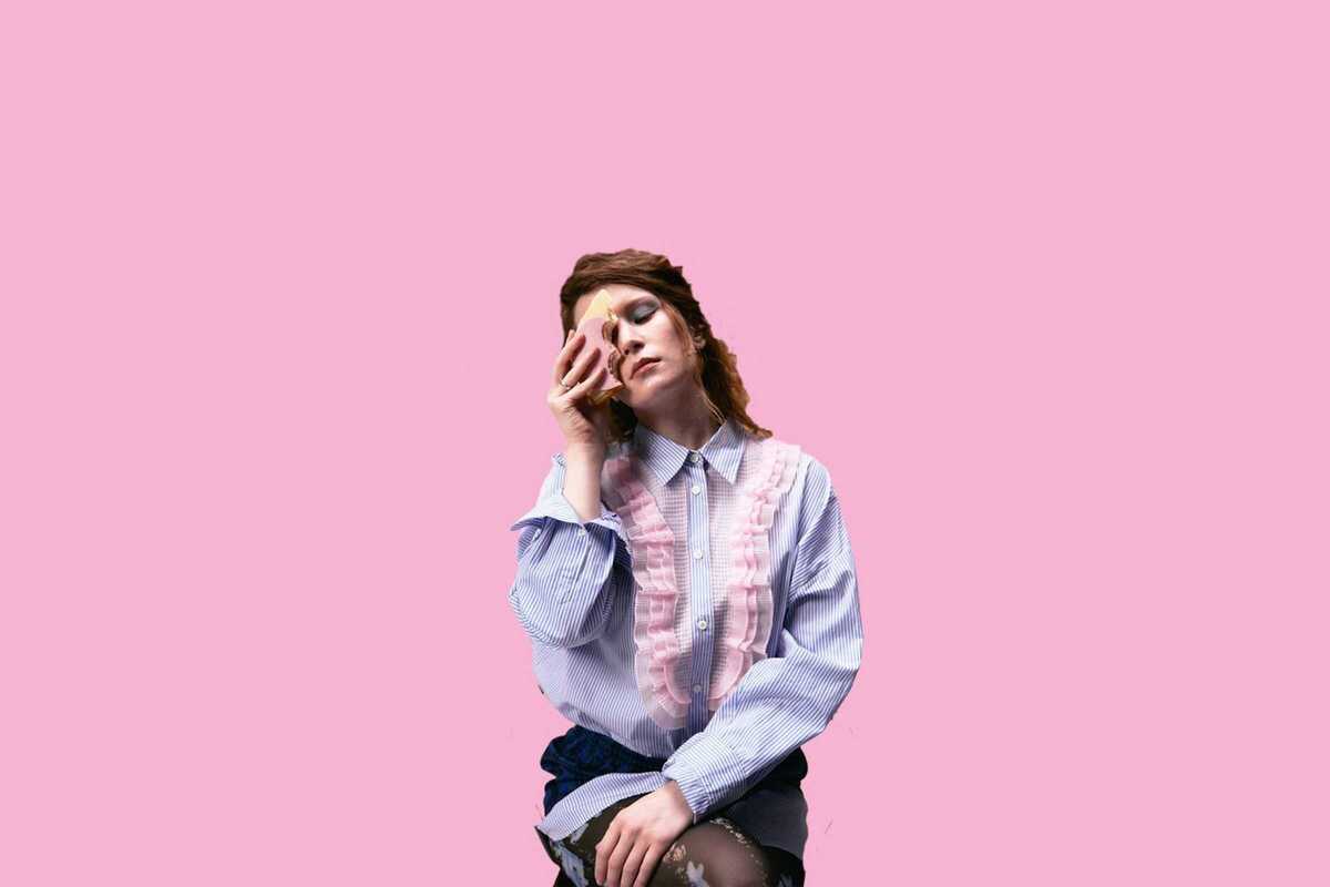 monet-25