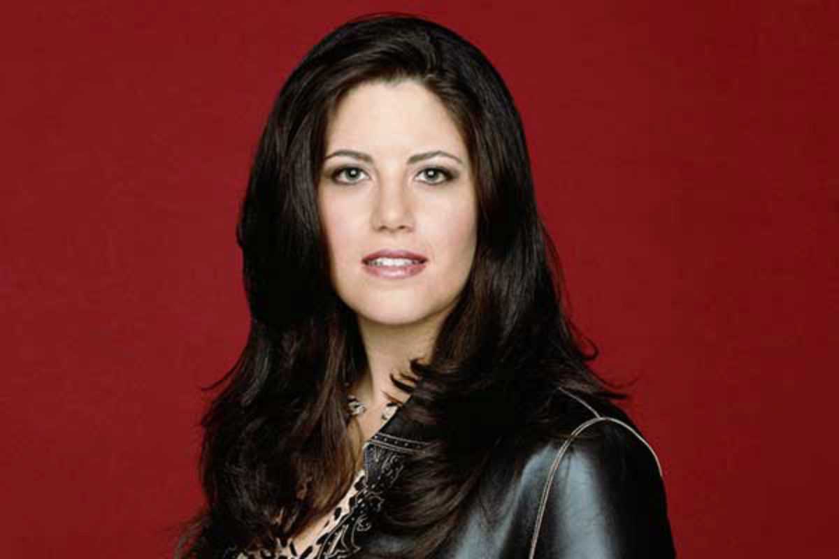 monica-lewinsky