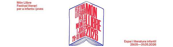 monllibre 26