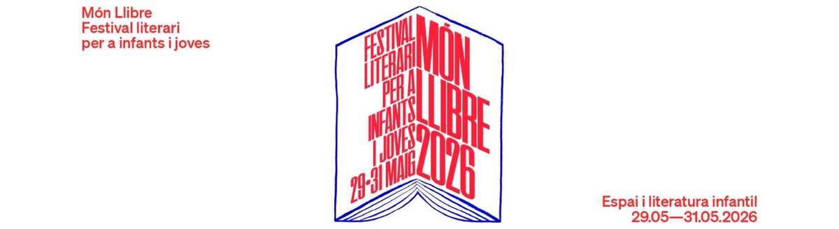 monllibre-26