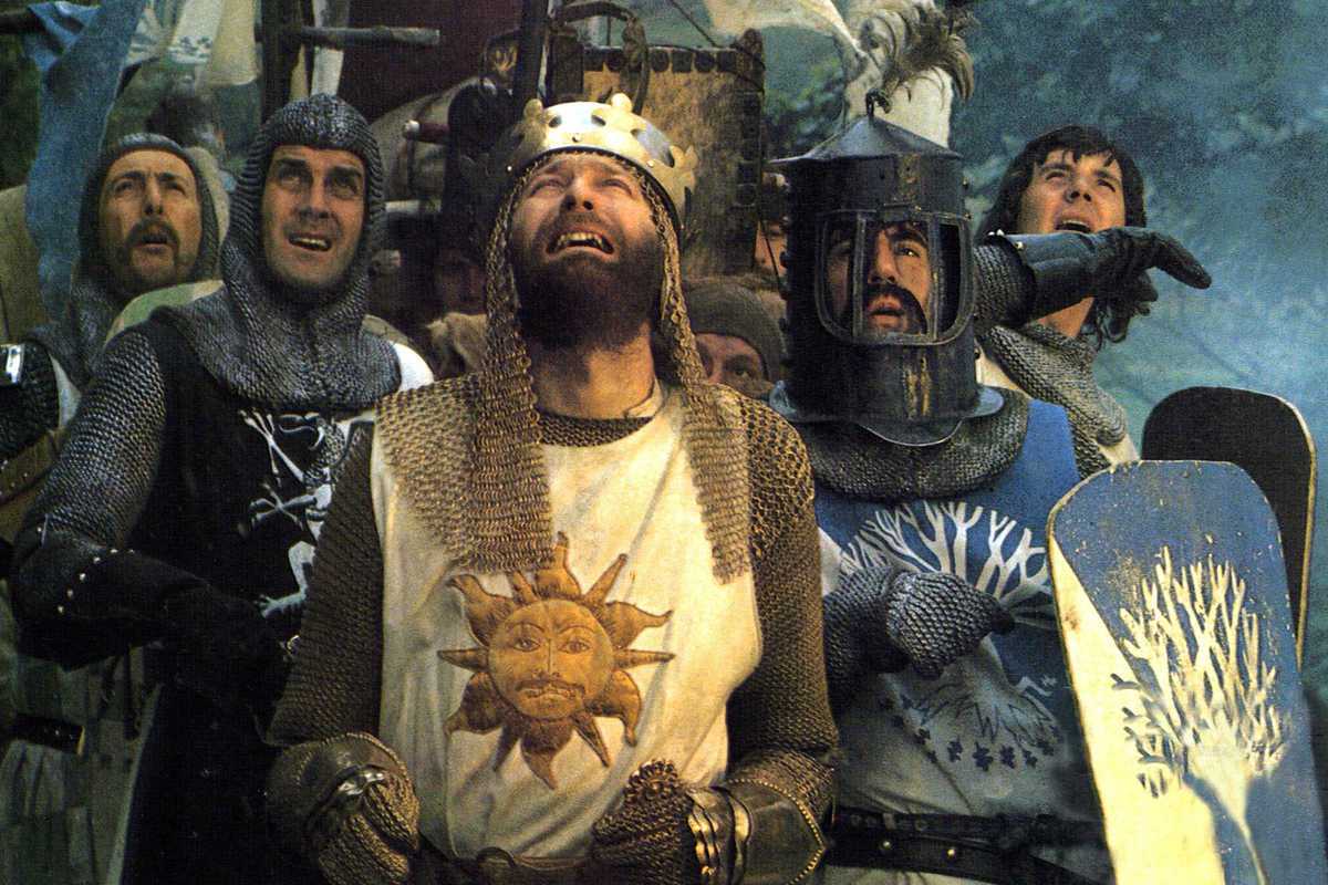 monty-python-and-the-holy-grail