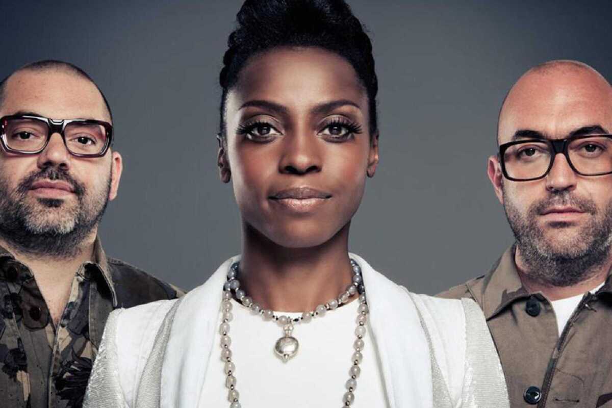 morcheeba-2022