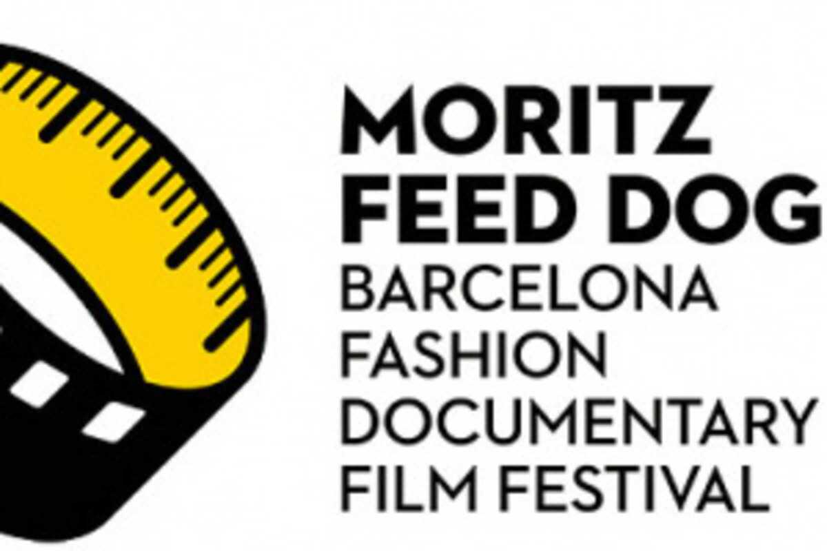 moritz-feed-dog
