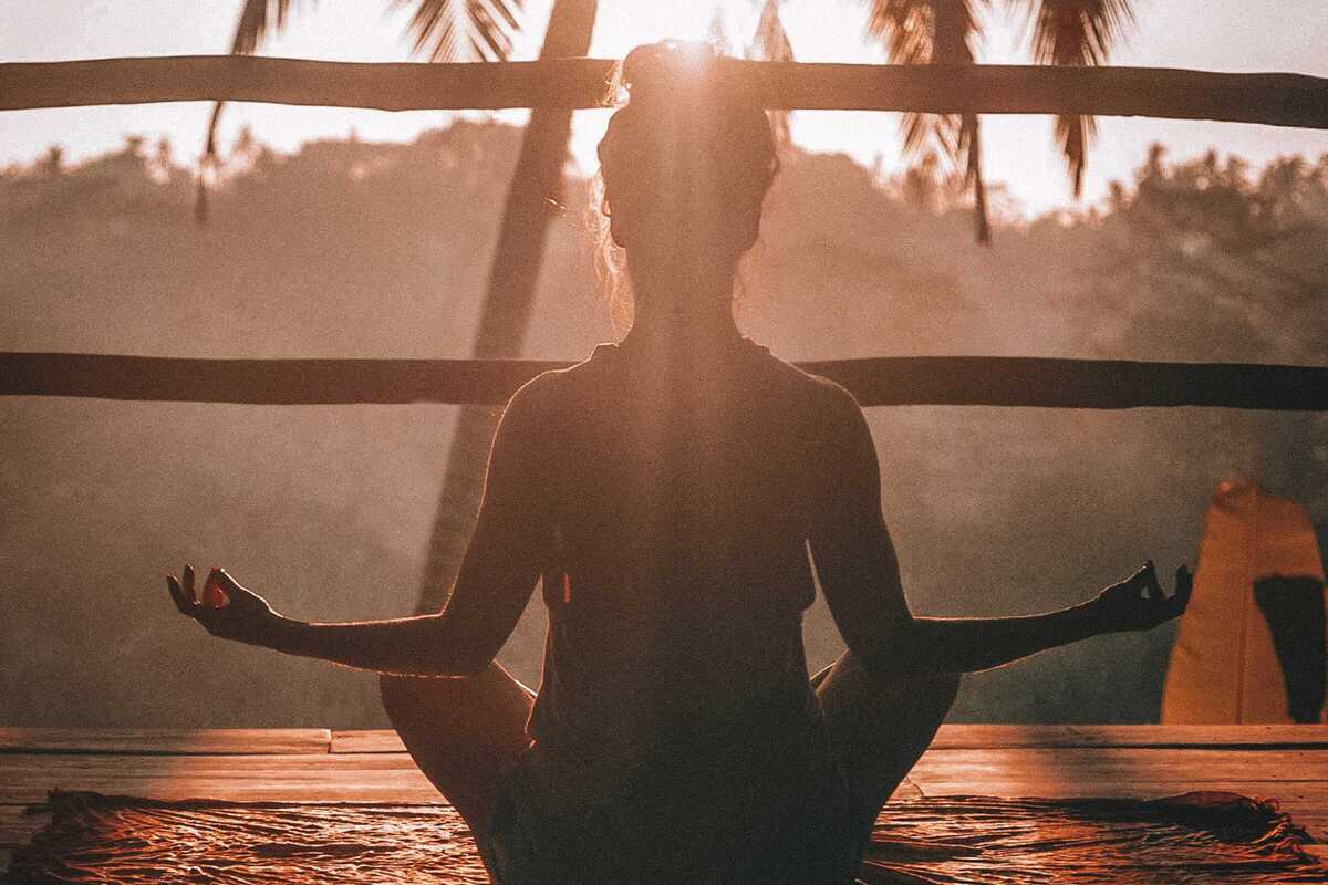 morning-yoga