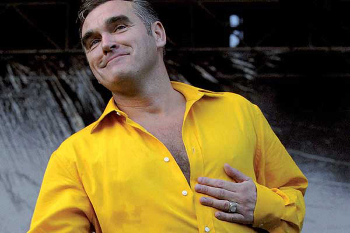 morrissey-peace-tour