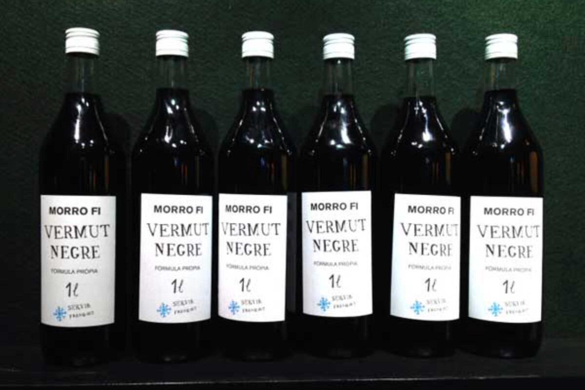 morro-fi-vermut