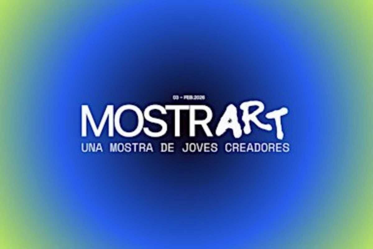 mostrart-26